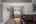 Blurred preview of media: 19625 Callaway Hills Ln-46