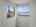 Blurred preview of media: Daytime53