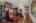 Blurred preview of media: 33