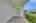 Blurred preview of media: 7