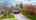 Blurred preview of media: 09