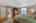 Blurred preview of media: 4 Emerald Court Tewksbury, Massachusetts Job 37945 0034