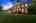 Blurred preview of media: bristowtwilight_001