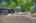 Blurred preview of media: 2-726-0671