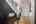 Blurred preview of media: 7-5034_NW_Deerhaven_Ter