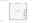 Blurred preview of media: Basement