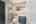 Blurred preview of media: 25 Avon Road 54
