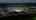 Blurred preview of media: Unknown media
