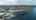 Blurred preview of media: DJI_0480