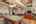 Blurred preview of media: 2025_01_January_47_Major_Ridge_Rd_0131