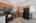 Blurred preview of media: 275 Settlement Lane RS 1 5