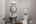 Blurred preview of media: 23-10565_SW_Cormorant_Dr