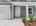 Blurred preview of media: 7845 Pipit Ave-13