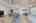 Blurred preview of media: iPixx_01_45