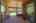 Blurred preview of media: 99 Beaver Road Reading Massachusetts Job 39079 0004
