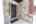 Blurred preview of media: 834A0849