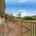Blurred preview of media: DSB02648