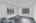 Blurred preview of media: DSC05468