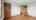 Blurred preview of media: 200 N Indiana Ave-21