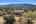 Blurred preview of media: 0305