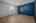 Blurred preview of media: 20