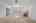 Blurred preview of media: 06