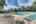 Blurred preview of media: 134