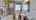 Blurred preview of media: 236-Huron-Rd-05122026_062256