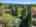 Blurred preview of media: 1-39
