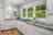 Blurred preview of media: 20