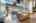 Blurred preview of media: 20416_park_ave--15