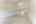 Blurred preview of media: 012