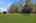Blurred preview of media: DSC05443