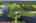 Blurred preview of media: iPixx_11_19