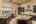 Blurred preview of media: 2025_01_January_47_Major_Ridge_Rd_0060