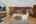 Blurred preview of media: 43-old-mill-drive-denville-nj-usa-house-025