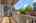 Blurred preview of media: 1-35