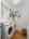 Blurred preview of media: 1-26