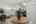 Blurred preview of media: 96 Jardin De Mer Pl-35