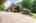 Blurred preview of media: DSC01224