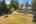 Blurred preview of media: 77-21290_SW_Eastview_Rd