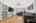 Blurred preview of media: 420 Upper Gage Ave, Hamilton _ JON MACHADO12