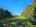 Blurred preview of media: 20260511_172146