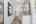 Blurred preview of media: 057A7133