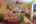 Blurred preview of media: IMG_5132_3_4