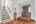 Blurred preview of media: 013
