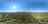 Blurred preview of media: DJI_20261007111358_0148_D
