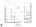 Blurred preview of media: all_floors_1201_20th_st___cu_7__204_miami_beach_with_dim