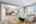 Blurred preview of media: 426 S Highland Ave-152