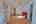 Blurred preview of media: IMG_9664_5_6